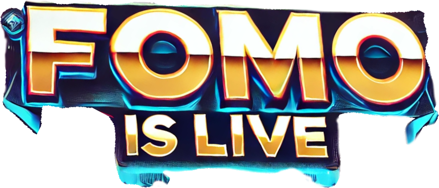 BNB Miner X Dynamic Header Image