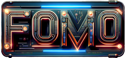 BNB Miner X Dynamic Header Image