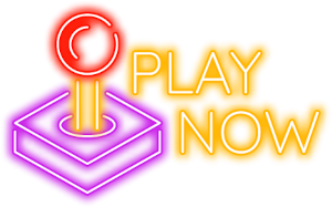 Flashing Overlay Play Now!