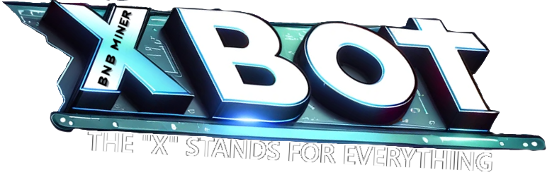 BNB Miner Dynamic Header Image